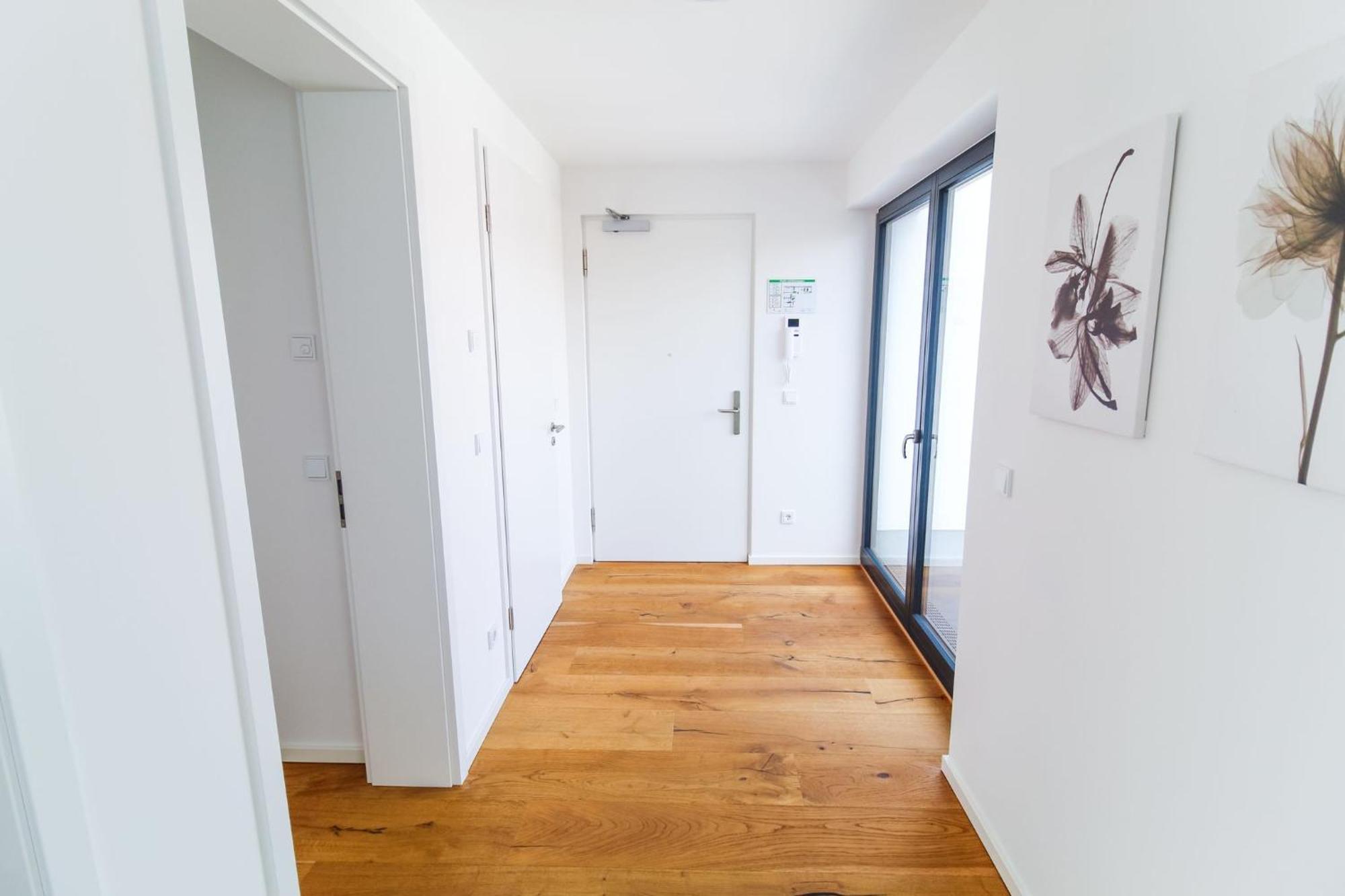Helios Berlin Apartments Dış mekan fotoğraf